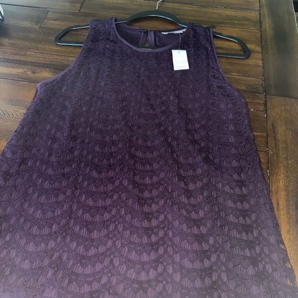 Loft top - Picture 2 of 3